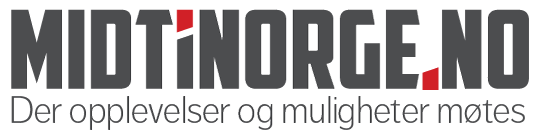 Midtinorge
